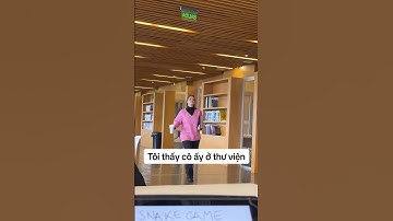 Cách lập trình nhanh chóng trên Python với AI 😊 #congnghe #laptrinhvien #laptrinh #vietnam #xuhuong