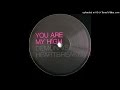 Demon vs. Heartbreaker ‎– You Are My High (Extended Version) [2000]