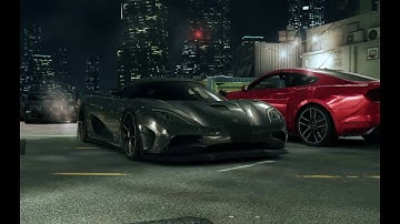 Limited #CSR Racing 2 Game 3D-Android Gameplay HD Official Natural Motion Games Ltd 2016