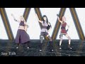 See tinh pubg victory dance  hinatasakuraino  naruto mmd