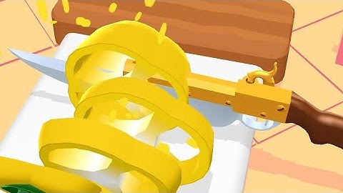 PERFECT SLICE GAMEPLAY IS LIVE part 19 #live #shortfeed #livegaming