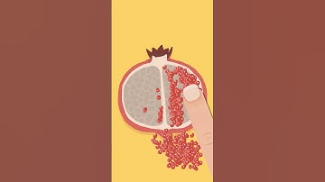 Satisgame:NO.445 #satisgame #mobilegame #funny #games