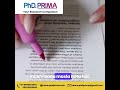 Publication problem