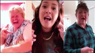 Best SCARE cam 2023 Priceless Reactions Part 4 - Funny Videos