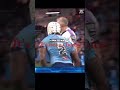 Up da Blues #nrl #nrlcontent #stateoforigin #nswblues