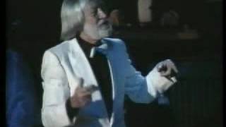 Video thumbnail of "Ray Conniff: Escandalo / Somewhere My Love"