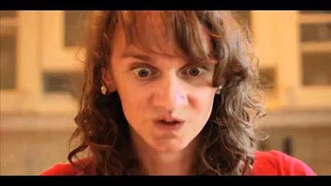 Gayle: Episode 3 - The Movies