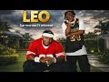 Harmonize Ft Mbosso LEO Official Audio Analysis From Bongo One Tv 