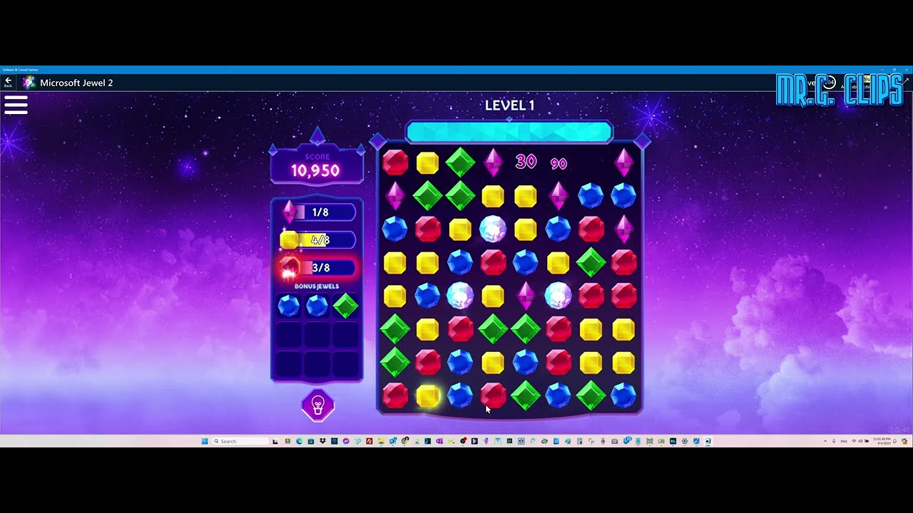 Jewel様 リクエスト 2点 まとめ商品 Jewel 2 - 110 Million - Just relaxing a bit. :-) - YouTube