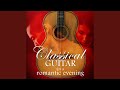 Miniature de la vidéo de la chanson Gran Sonata Eroica In A Major, Op. 150: Allegro Maestoso