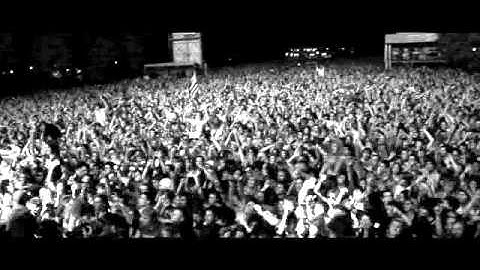 Birdy Nam Nam - "Goin