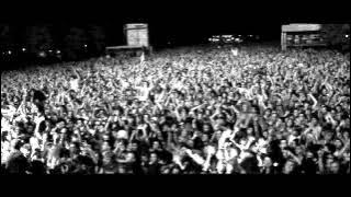 Download lagu Birdy Nam Nam - 'Goin' In (Skrillex 'Goin' Hard' Mix)' Video