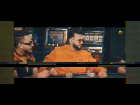 CALIFORNIA LOVE (official video) Cheema Y | Gur sidhu | punjabi song 2023