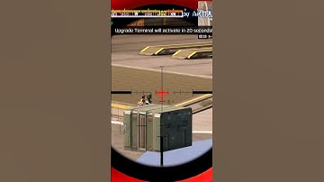 1v3 #codm #clutchcodmyt #callofduty #codmobile #clutchcodwin #firstpersonshooter #callofdutymobile