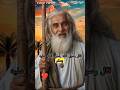 قال رسول الله صلى الله عليه وسلم من سلك طريقا يلتمس فيه علما سهل الله له به طريقا الى الجنة