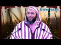 من روائع الشعر العربي الشيخ سعيد الكملي من روائع الشعر العربي الشيخ سعيد الكملي