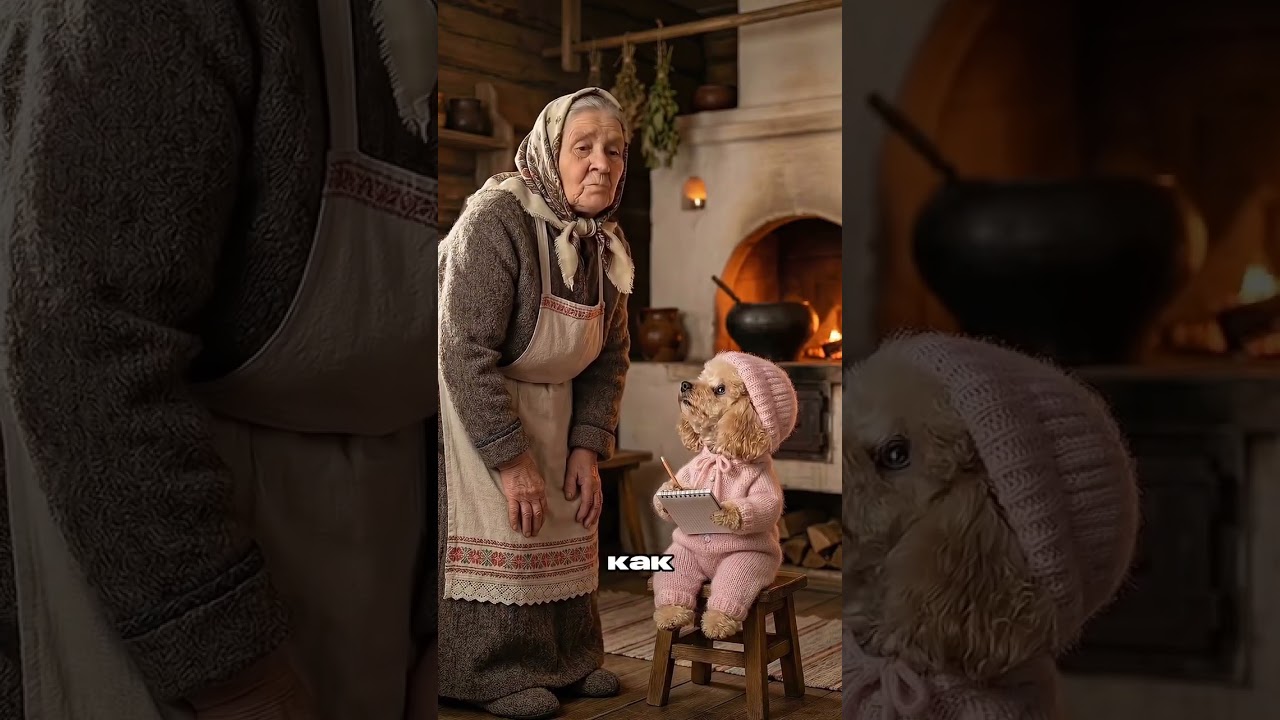 Записывайте!