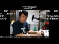 即興「ドラクエっぽい曲」byゆゆうた兄貴