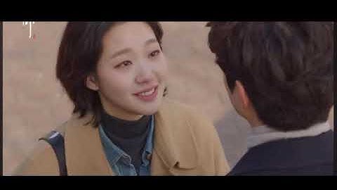 I feel so cold || Sad Multifandom Kdrama