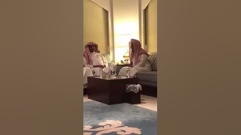 آخر سورة الشرح ~ عبدالله المطرود