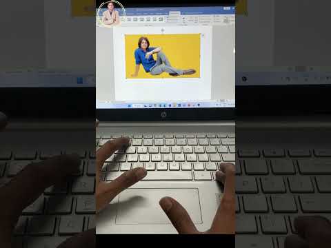 How to Crop