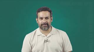 Lecture 52: Voltage Stability Analysis- Continuation power flow Part-01