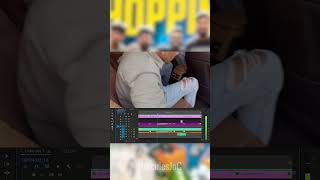 Draft1 Of Finally Heavy Shopping Day