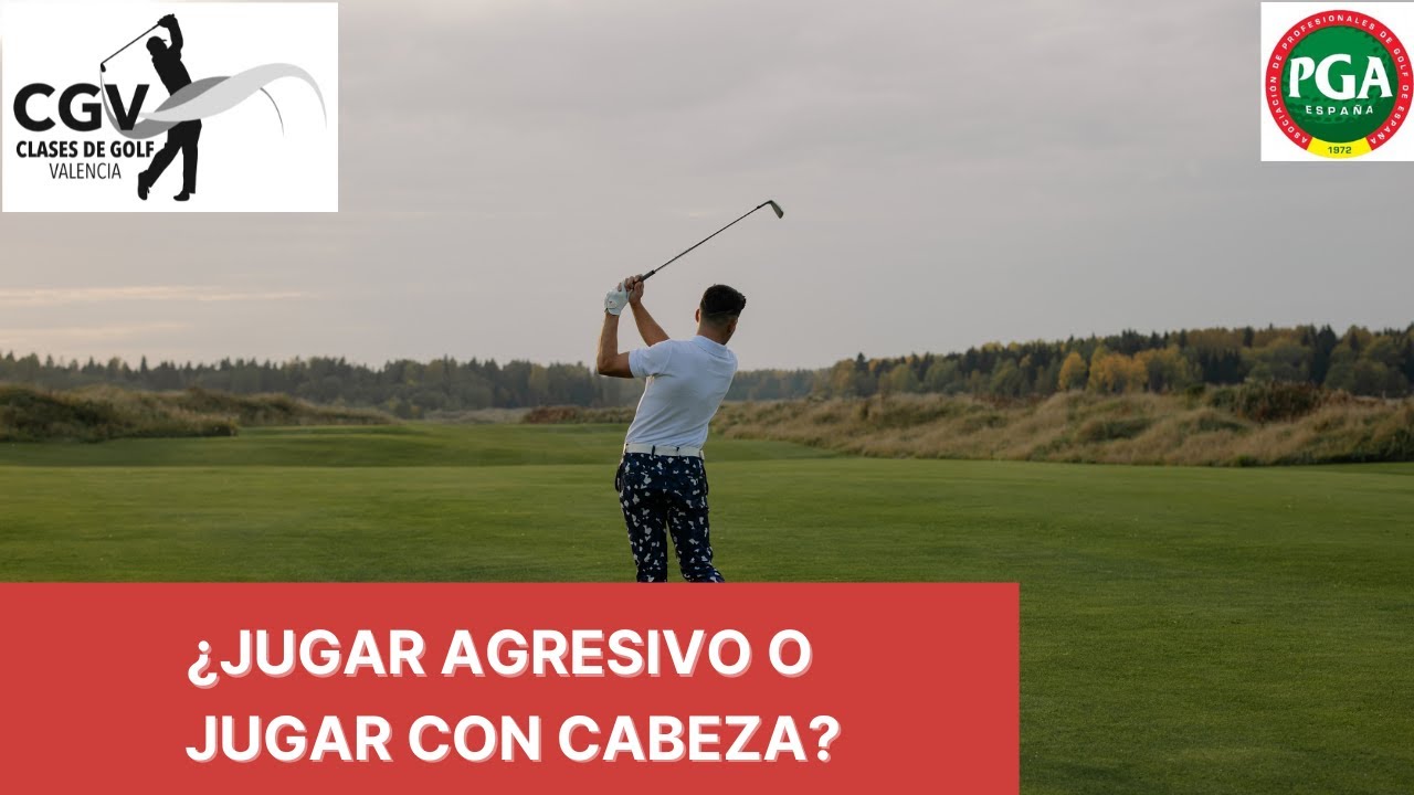 Cuanto cuesta federarse en golf