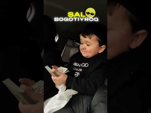 Baxtimni qaradim Xivadan (DJ_TAB Remix) #yarriy #oypari #xiva #rap #djtab #djtabremix