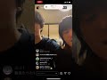 オレスパ インスタライブ みょーじ
