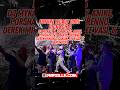 Future Legacy 2025 Highlights (Christian Hip Hop Show)