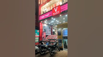 How to automate and manage a shop | BEST BILLING POS SOFTWARE FOR SHOP #bestbillingsoftware #sellbii