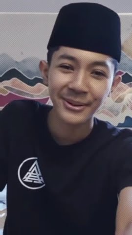 mencintaimu nyata memiliki mu hanya sebatas kata🥺habib #syafiq Al-atthas #fypシ #subscribe #support 👈