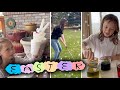 Dying Eggs &amp; Easter Surprises!