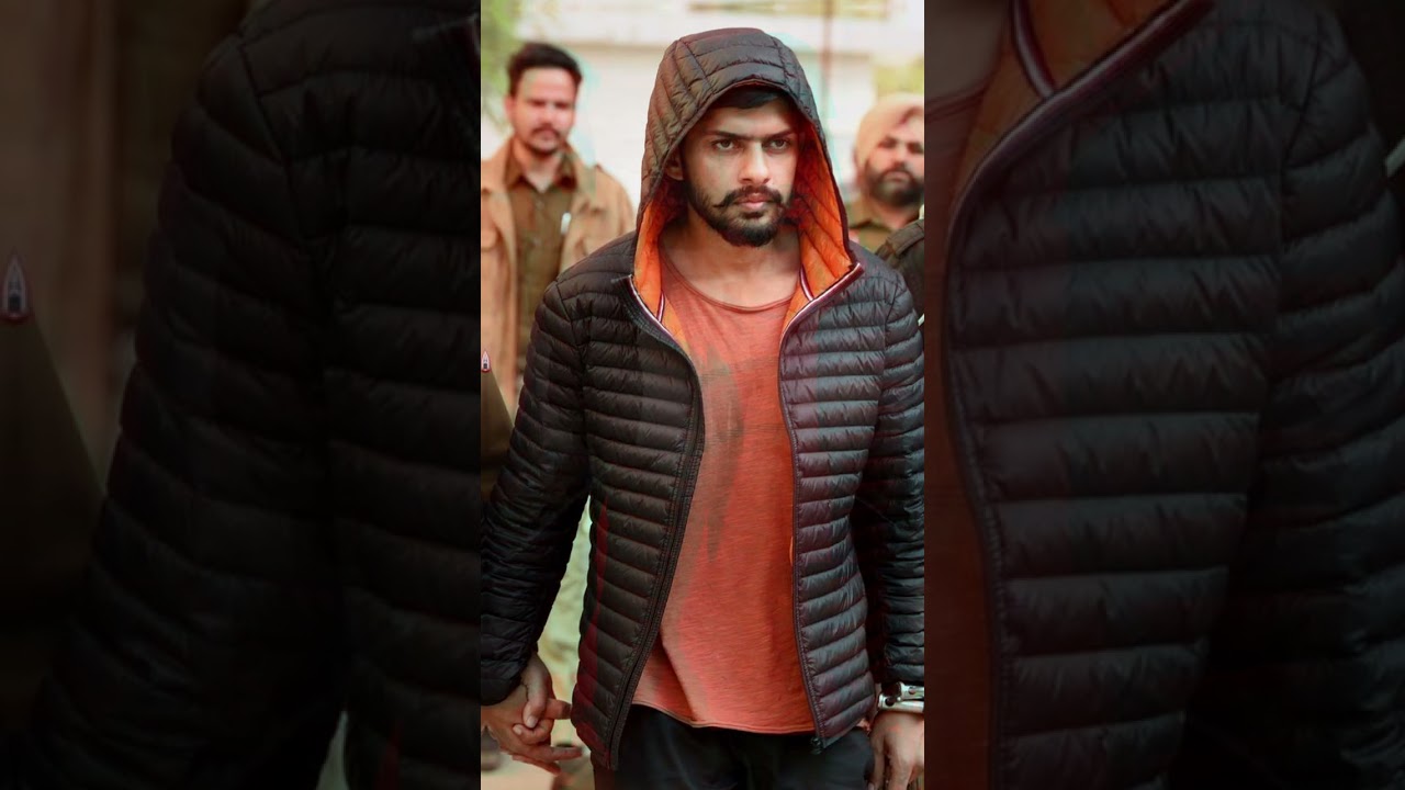 salman khan buy bullet proof car//