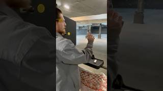 Realistic Nerf gun #edc #remington #1911 #pewpew #gun #armas #airsoft #cod #trending #shorts ￼#fyp