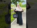 🕋🕋🕋🕋