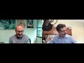 EP3 - Buy-Side Valuation on ESOP Transaction with Adrian Loud from Censeo