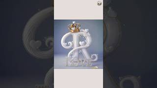 R Love Romantic Song Trending Beautiful Name Status .2