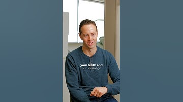 Invisalign: Clean, Convenient, Clear