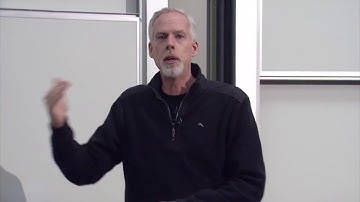 Stanford - Developing iOS 10 Apps with Swift - 3. More Swift and the Foundation Framework