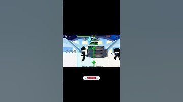 Basically FNF: Remix • Silva Pack [Official Rips] • Test • Part 2