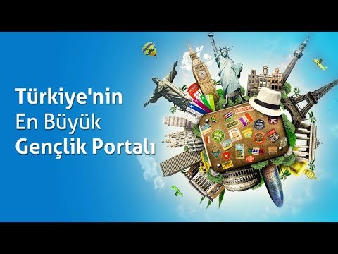 Avrupa Gönüllü Hizmeti Nedir? Motivasyon Mektubu Nasıl Hazırlanır?