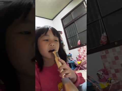 霈兒 只願和你相愛