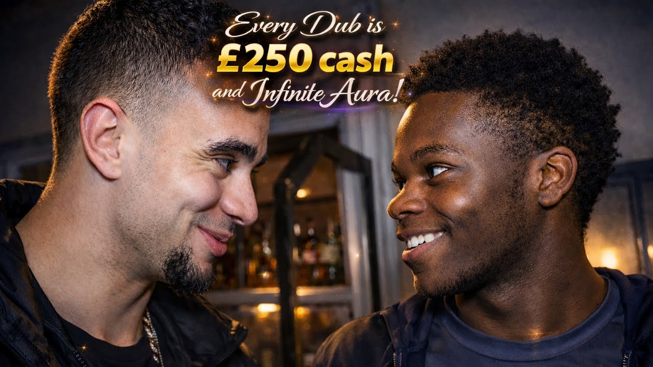 Hstikkytokky Первая ночь вне игры в догонялки!