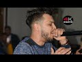 حصريا Cheb Mehdi يشعلها ويفجر قاعة الافراح الميزانية قسنطينة بأغنية خلوني تمنيت الموت 2019 حصريا Cheb Mehdi يشعلها ويفجر قاعة الافراح الميزانية قسنطينة بأغنية خلوني تمنيت الموت 2019