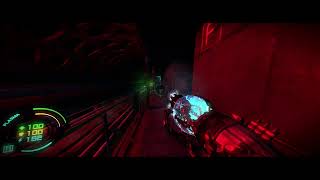 PART2: This video shows that some sort of Ray Tracing did exist way back in 2011 (ft. Hard Reset :)