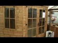 Regency Copeland 8x8 Regency Copeland 8x8