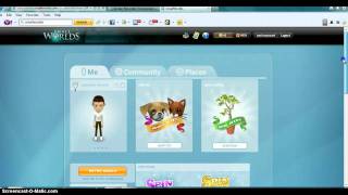 how to get more gold and tokens on smallworlds