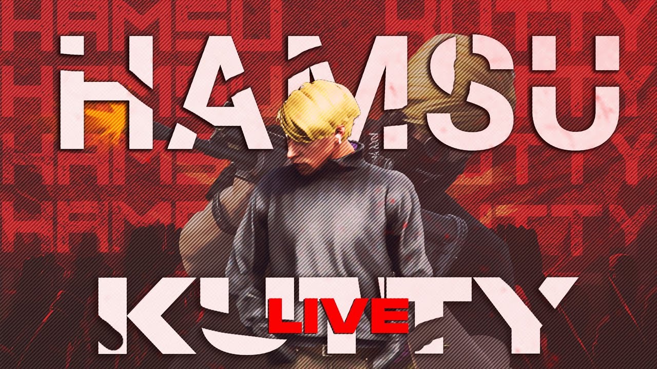 AdiChu KEri vaa ... | #srra | #tmg |#godx | ROAD TO 700 - YouTube
